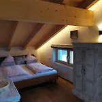 Hubertus Daire