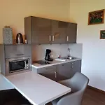 Hubertus Saalfelden