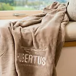 Hubertus