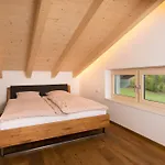 Hubertus * Saalfelden