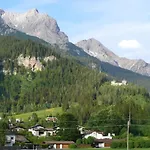 Hubertus Daire
