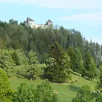 Hubertus Daire Saalfelden