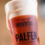 Hubertus Daire