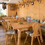 Hubertus Saalfelden