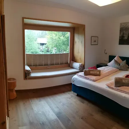 Hubertus Saalfelden