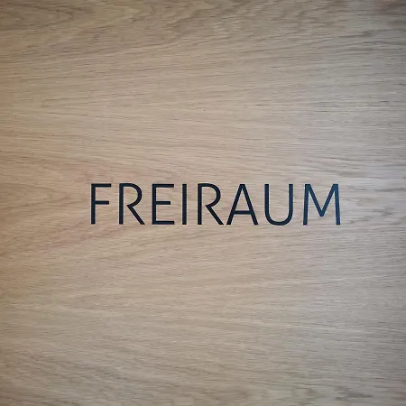 Apartment Hubertus Saalfelden