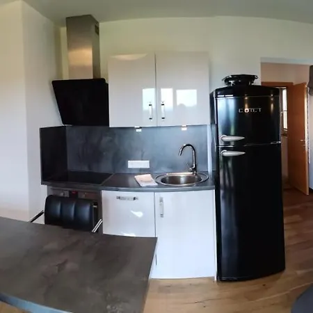 Hubertus * Saalfelden