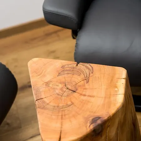 Hubertus * Saalfelden