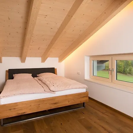 Hubertus * Saalfelden